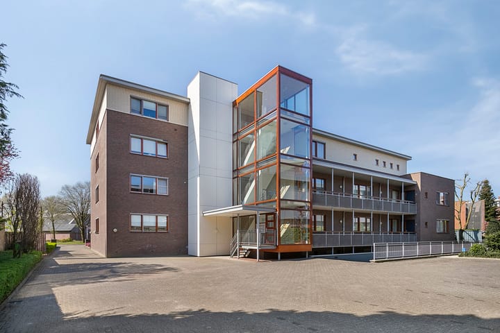 Foto 2 van Postel 11-A