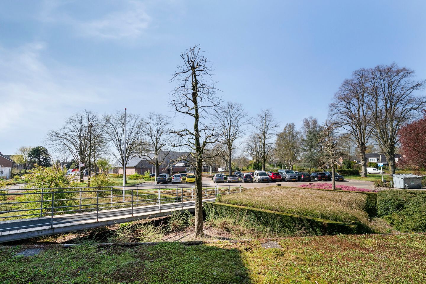 Photo 4 of Postel 11-A