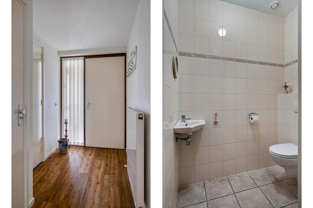 Photo 7 of Postel 11-A