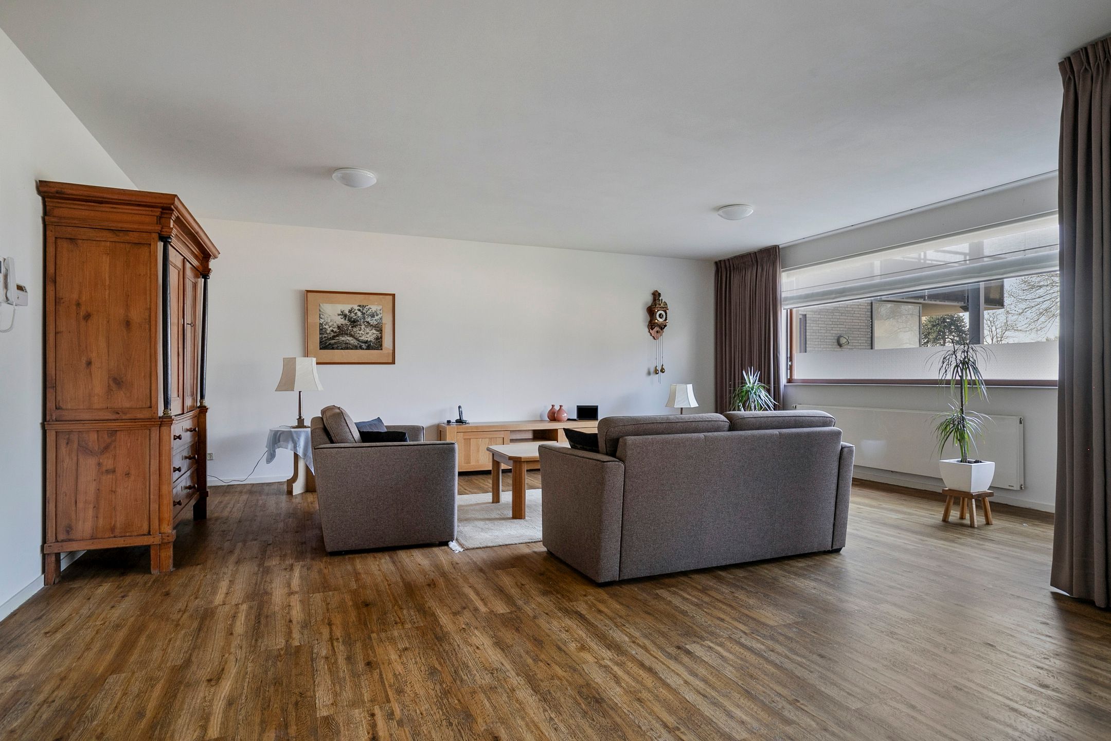 Photo 9 of Postel 11-A