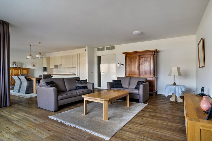 Foto 11 van Postel 11-A