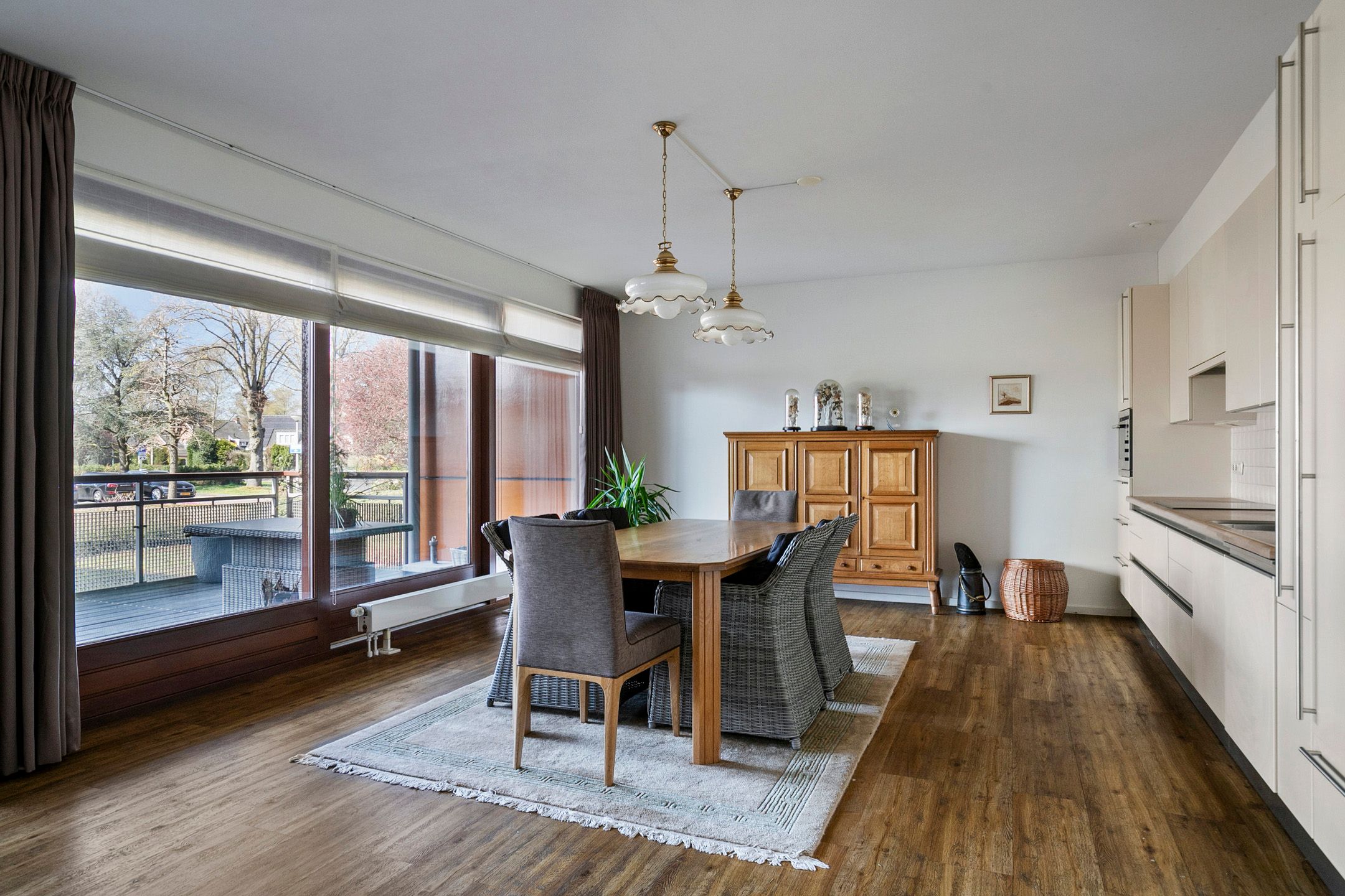 Photo 12 of Postel 11-A