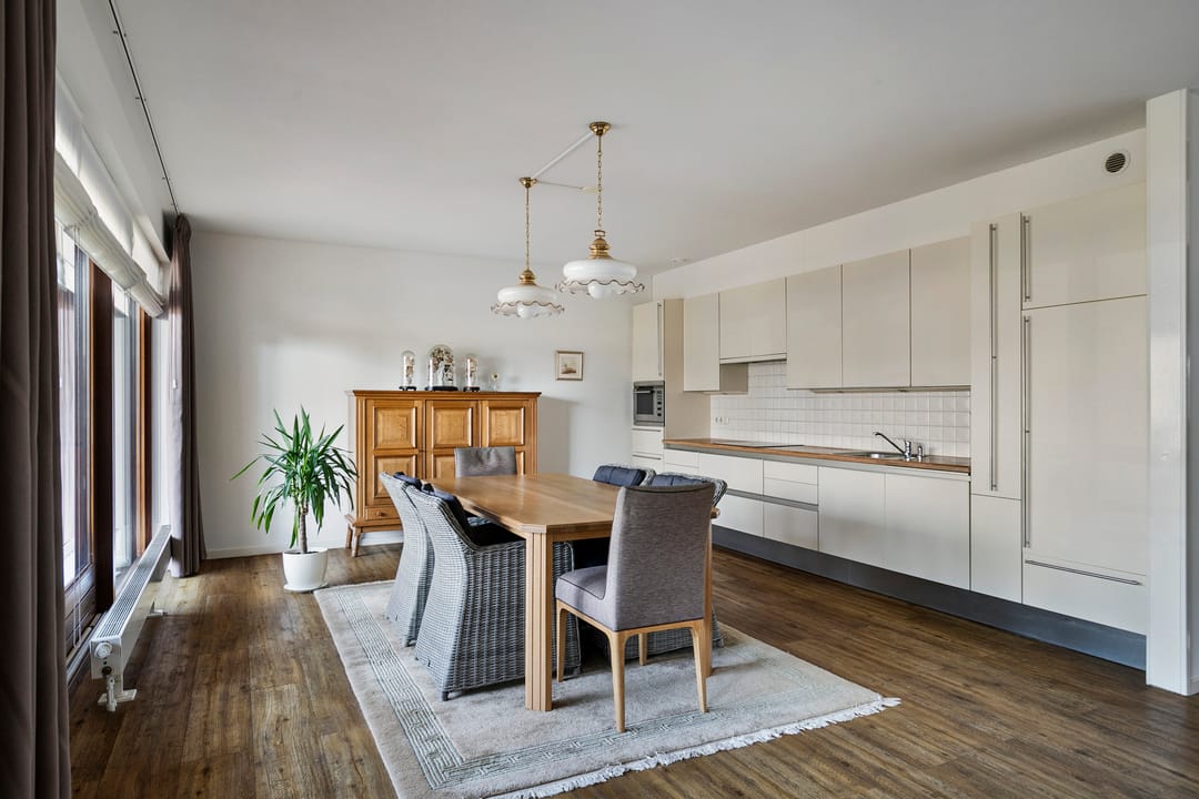 Photo 13 of Postel 11-A