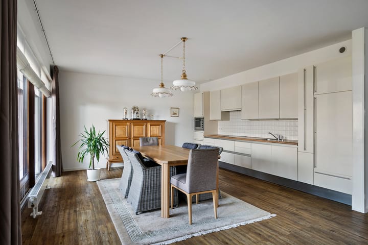 Foto 13 van Postel 11-A