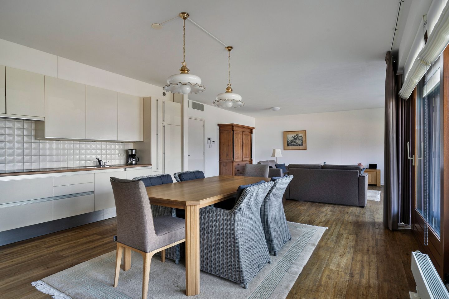 Photo 14 of Postel 11-A