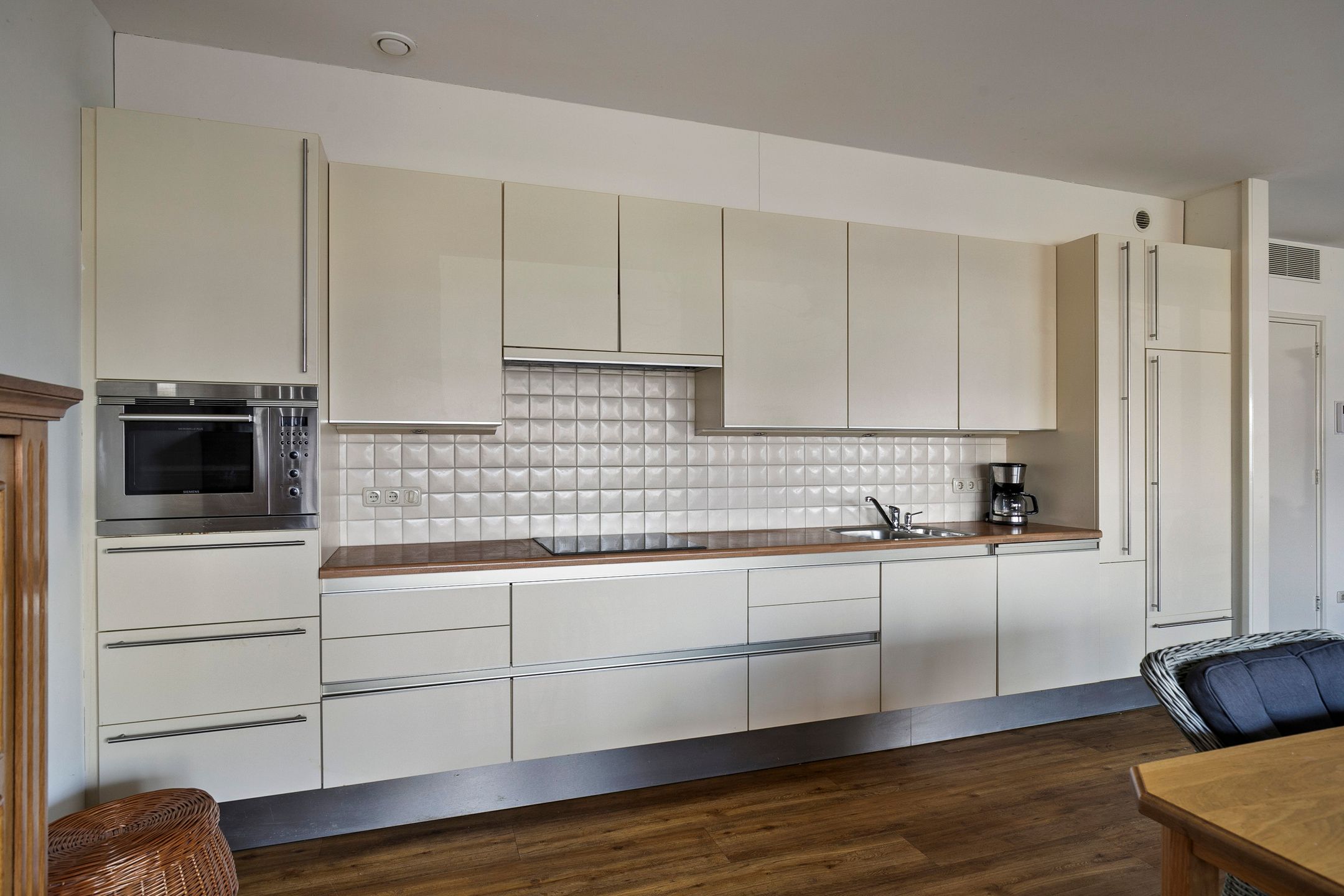 Photo 15 of Postel 11-A