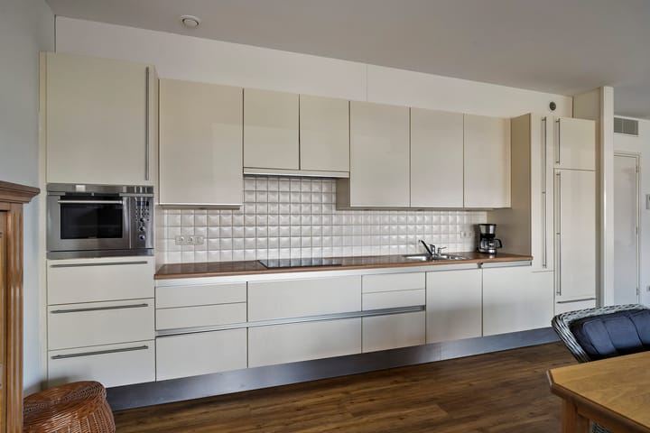 Foto 15 van Postel 11-A