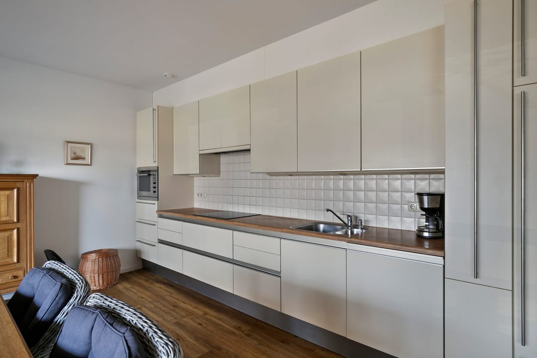 Photo 16 of Postel 11-A