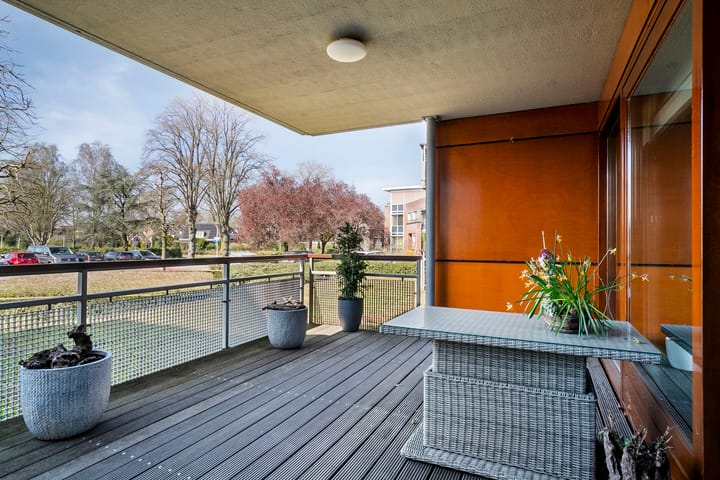 Foto 17 van Postel 11-A