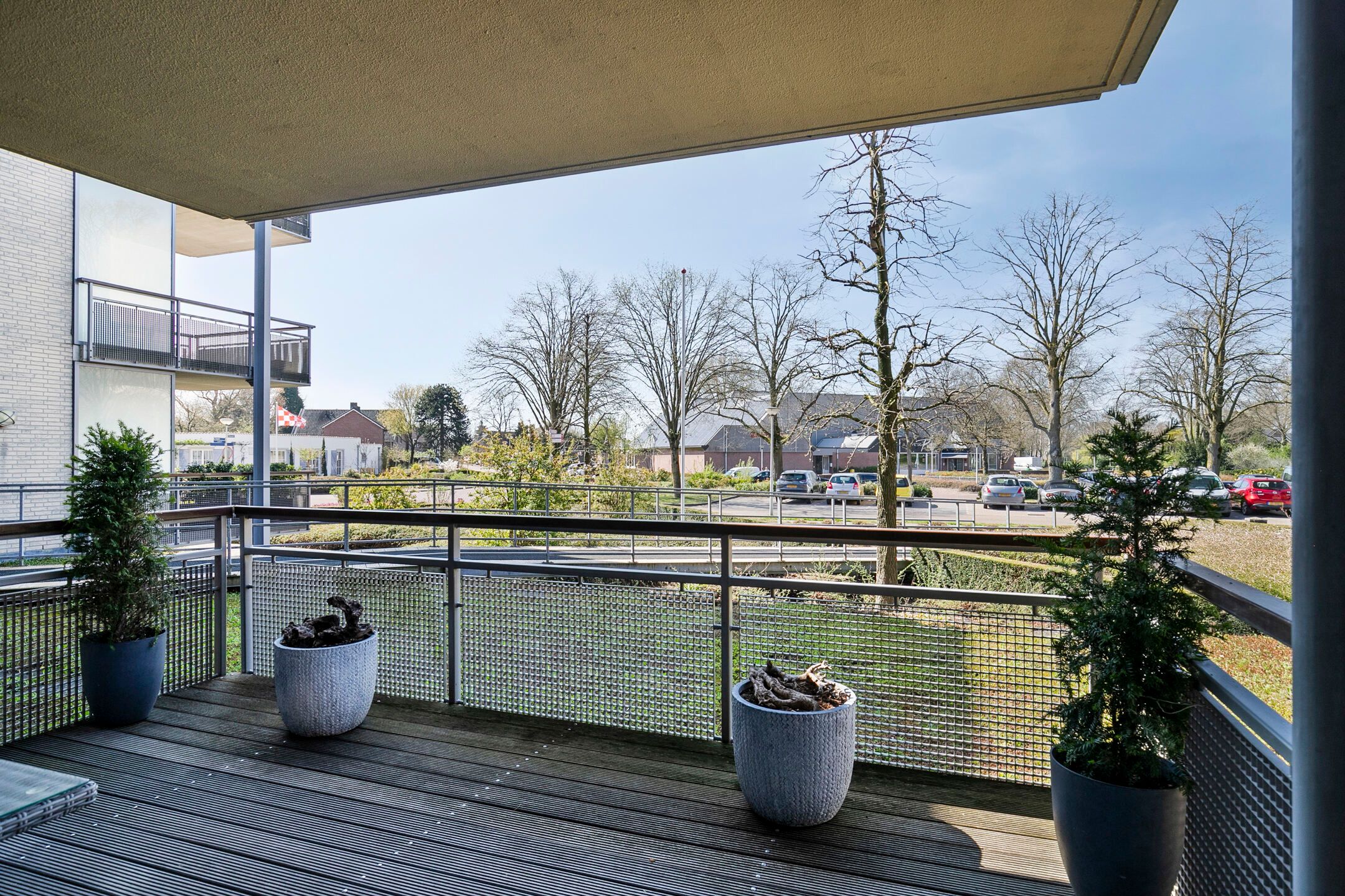 Photo 18 of Postel 11-A