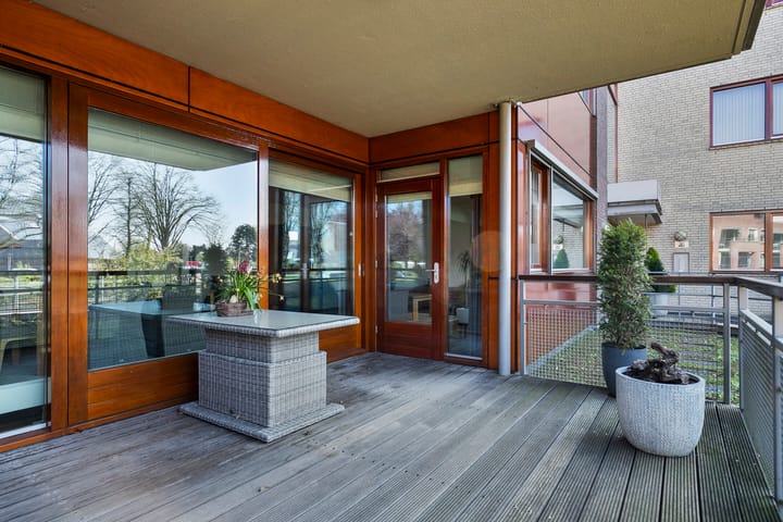 Foto 19 van Postel 11-A