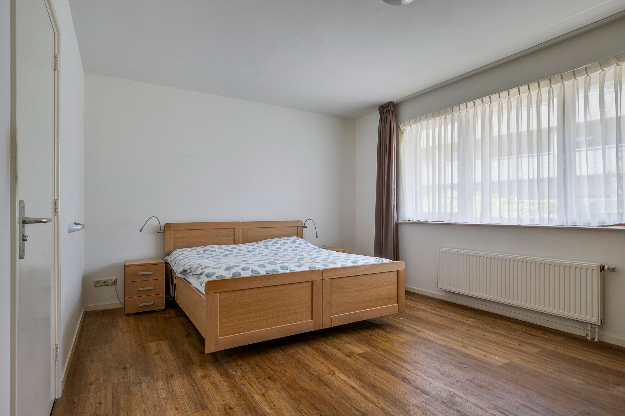 Photo 21 of Postel 11-A