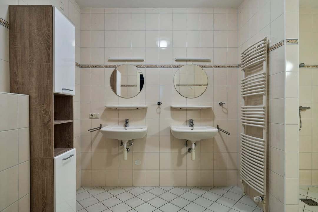 Photo 23 of Postel 11-A