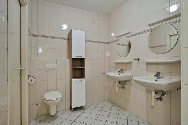 Foto 24 van Postel 11-A