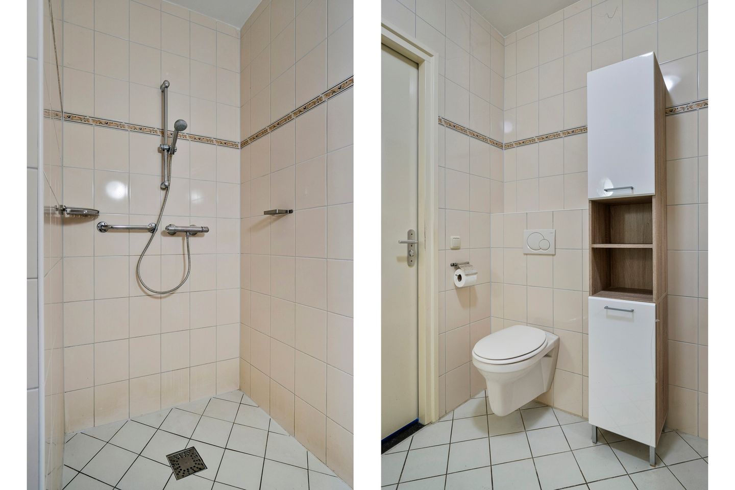 Photo 25 of Postel 11-A