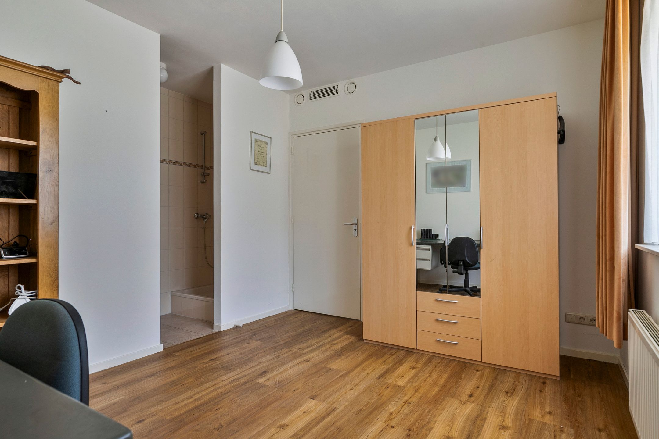 Photo 27 of Postel 11-A