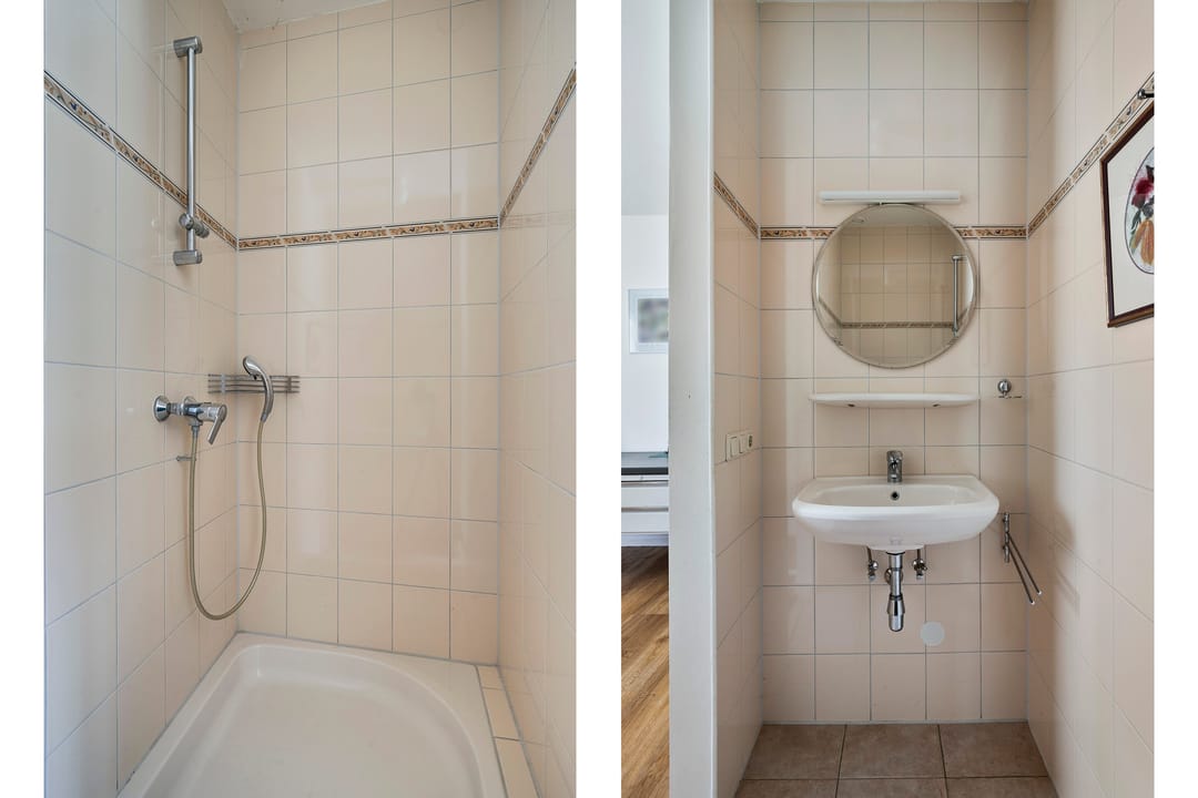 Photo 28 of Postel 11-A