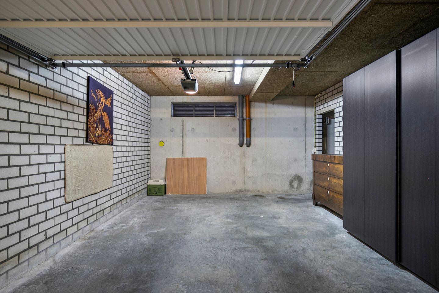 Photo 29 of Postel 11-A