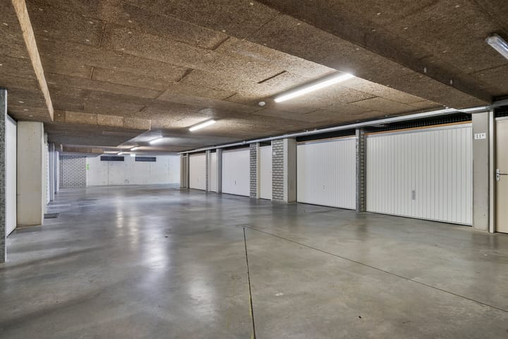 Foto 30 van Postel 11-A