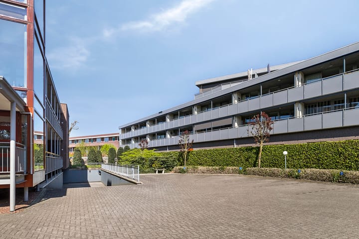 Foto 31 van Postel 11-A