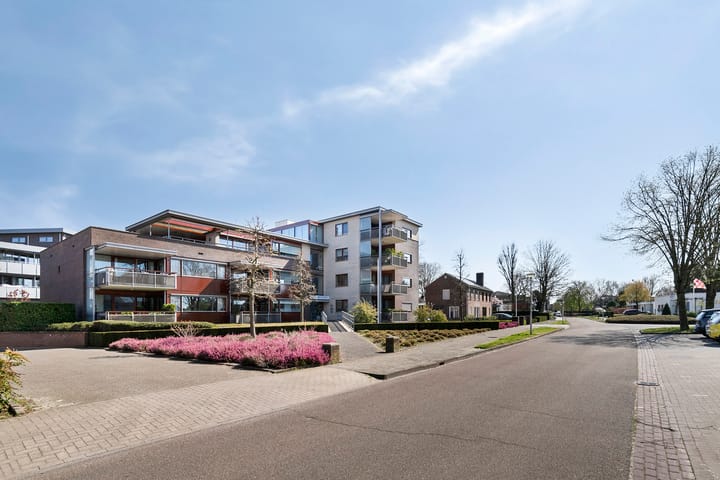 Foto 33 van Postel 11-A