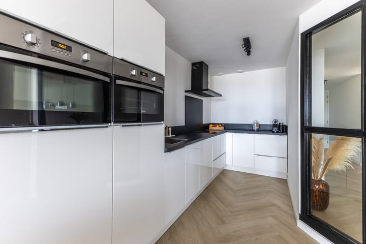 Foto 5 van Pieter Calandlaan 486