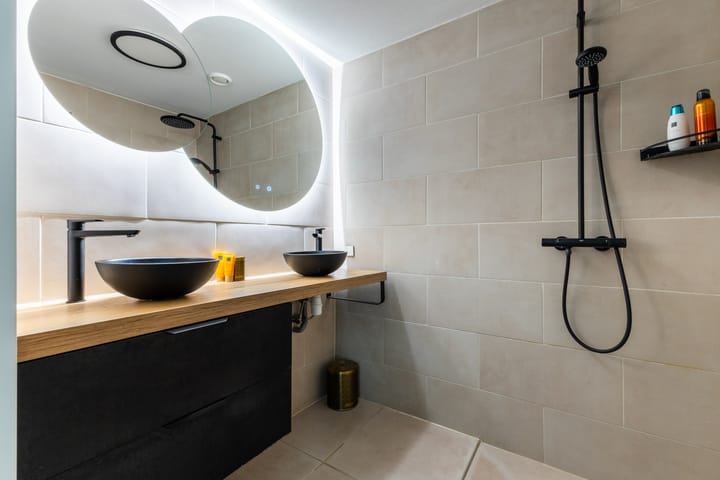 Foto 6 van Pieter Calandlaan 486