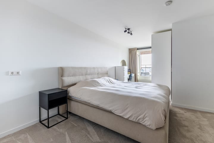 Foto 7 van Pieter Calandlaan 486