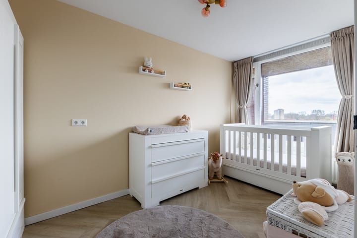 Foto 8 van Pieter Calandlaan 486