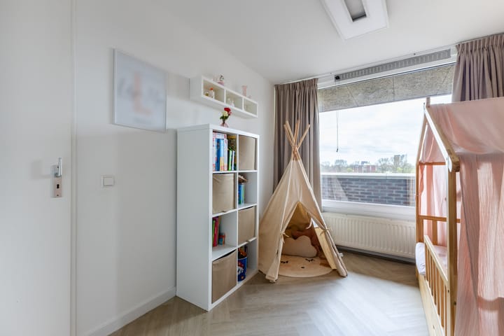 Foto 9 van Pieter Calandlaan 486