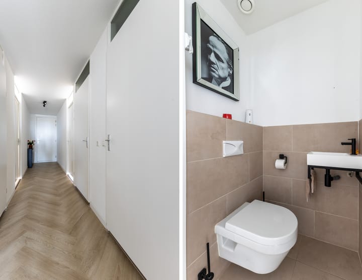 Foto 14 van Pieter Calandlaan 486