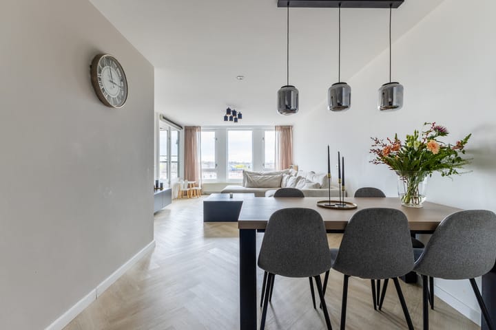 Foto 16 van Pieter Calandlaan 486