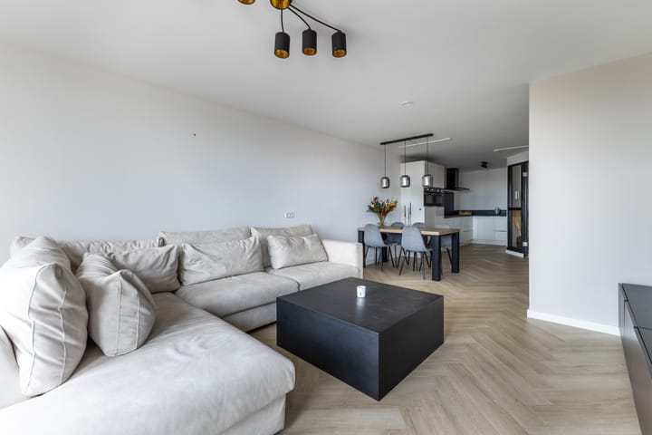 Foto 18 van Pieter Calandlaan 486