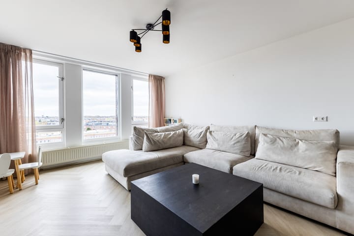 Foto 19 van Pieter Calandlaan 486