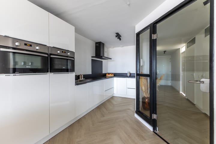 Foto 21 van Pieter Calandlaan 486