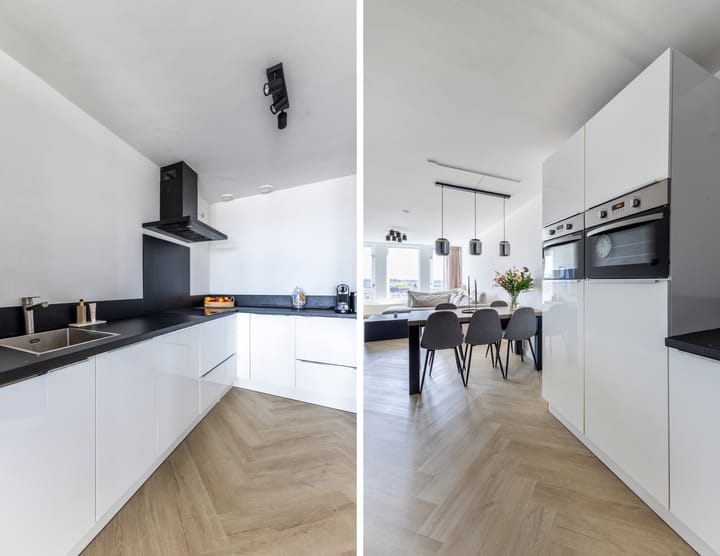 Foto 23 van Pieter Calandlaan 486