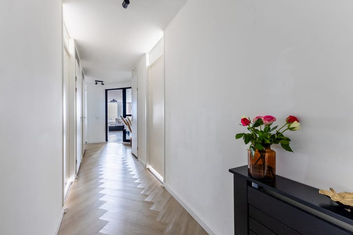 Foto 24 van Pieter Calandlaan 486