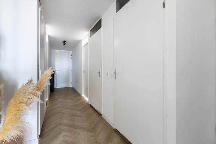 Foto 25 van Pieter Calandlaan 486