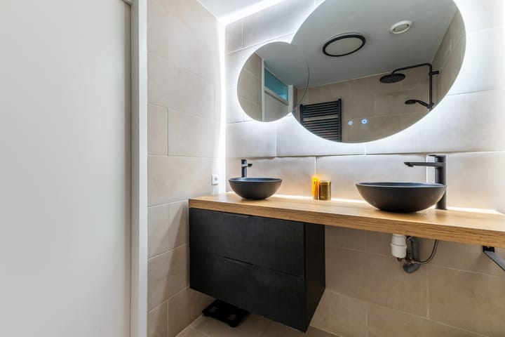 Foto 27 van Pieter Calandlaan 486