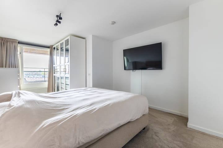 Foto 28 van Pieter Calandlaan 486