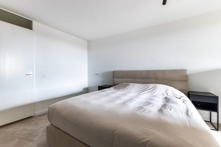 Foto 29 van Pieter Calandlaan 486