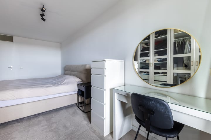 Foto 31 van Pieter Calandlaan 486