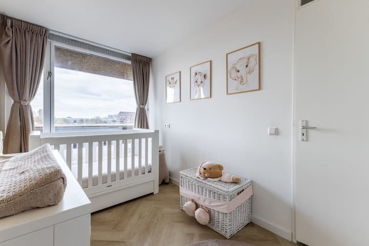 Foto 32 van Pieter Calandlaan 486