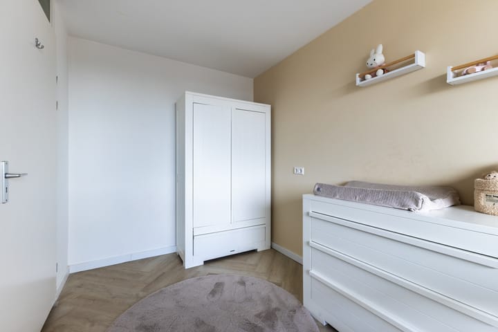 Foto 33 van Pieter Calandlaan 486