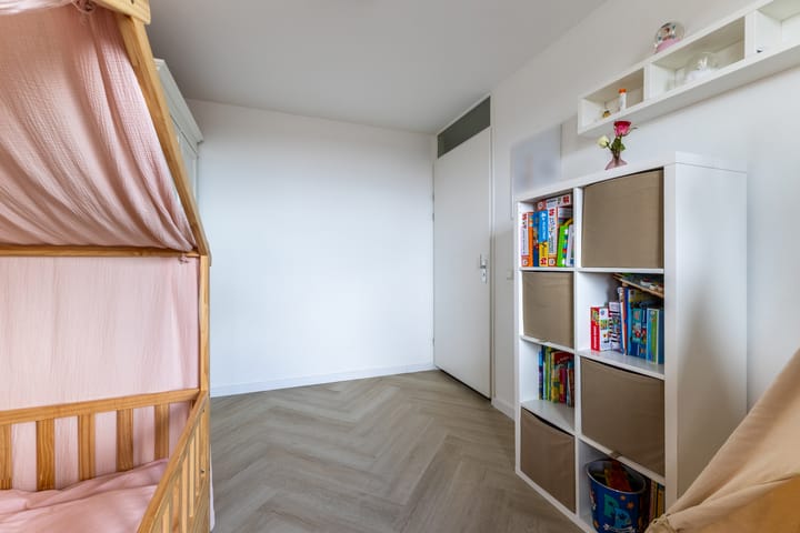 Foto 35 van Pieter Calandlaan 486