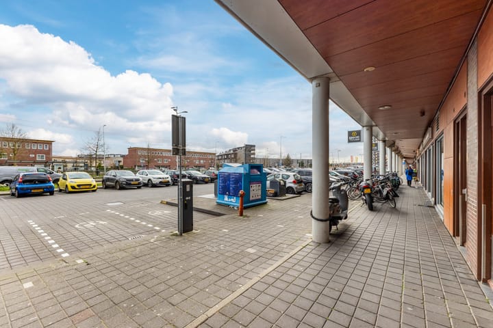 Foto 37 van Pieter Calandlaan 486