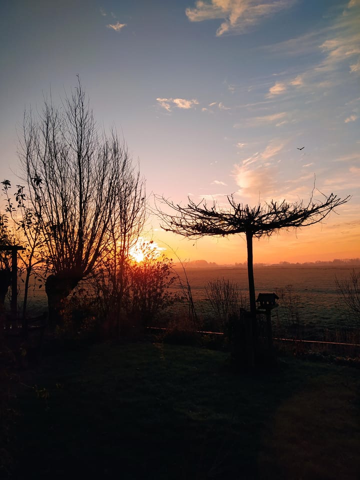 Foto 52 van Pompsloot 4