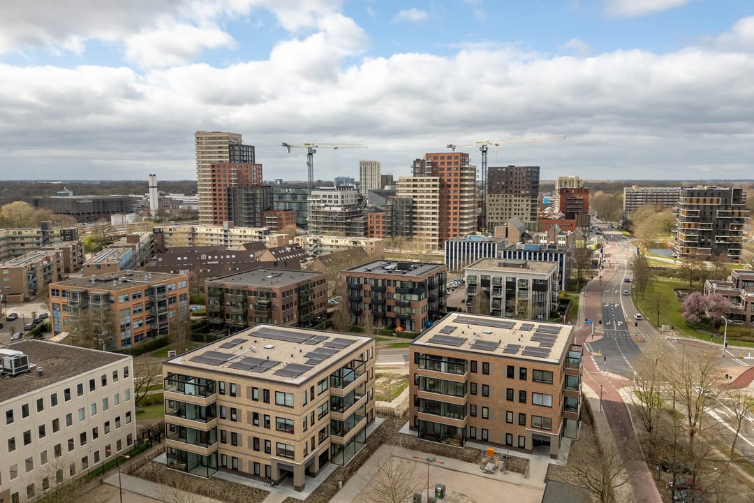 Photo 2 of Meerwal 17-13