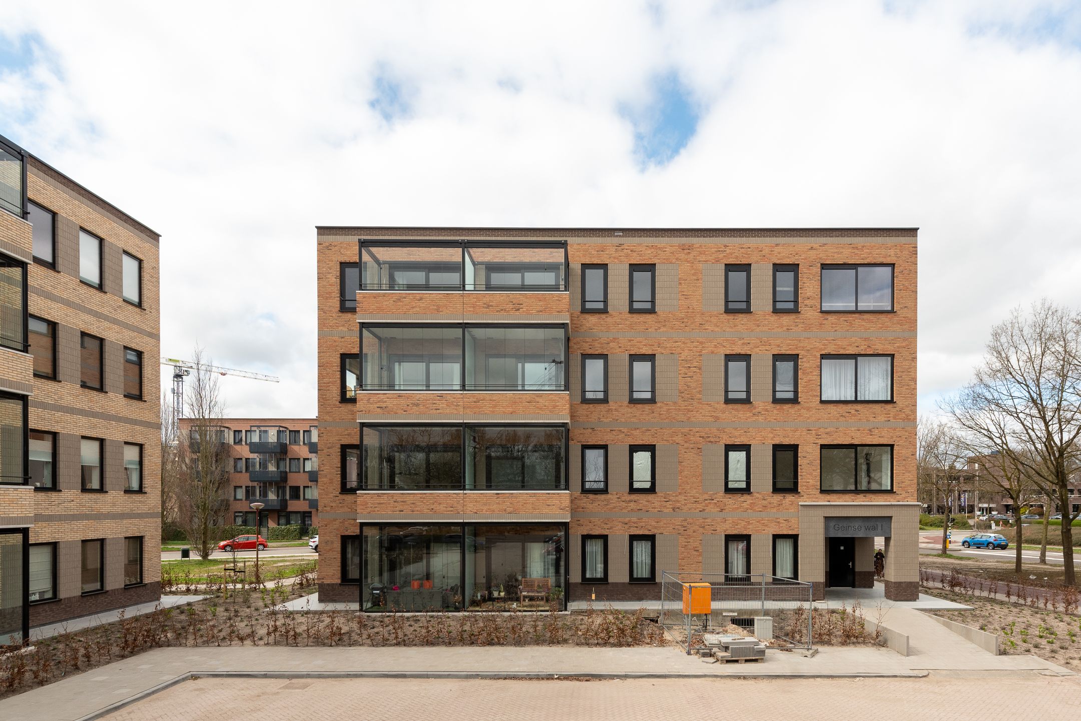 Photo 3 of Meerwal 17-13