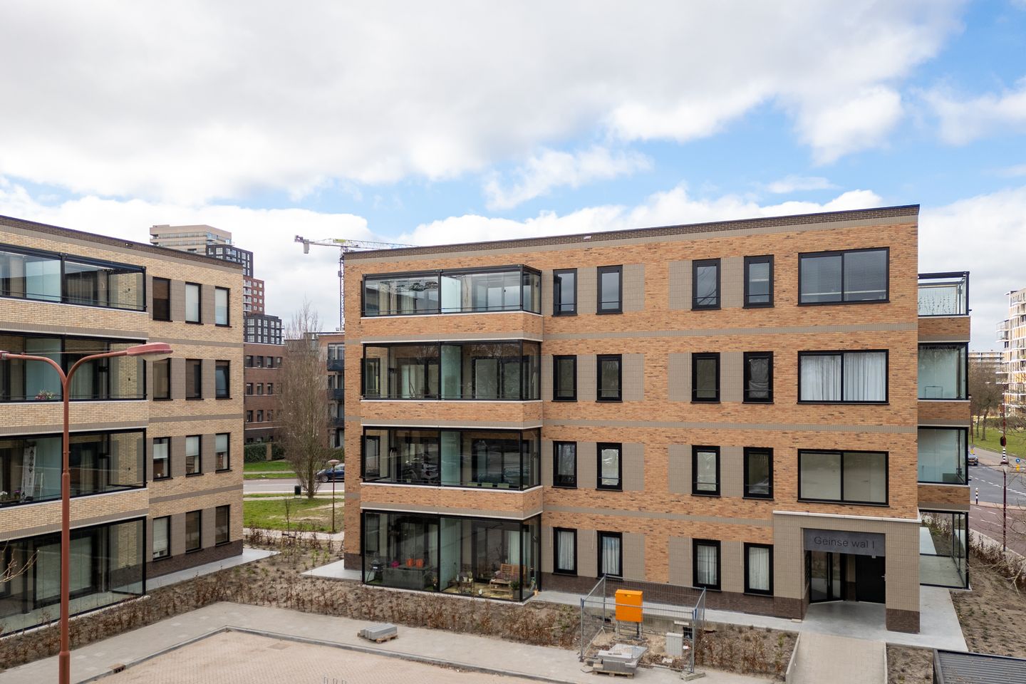 Photo 4 of Meerwal 17-13